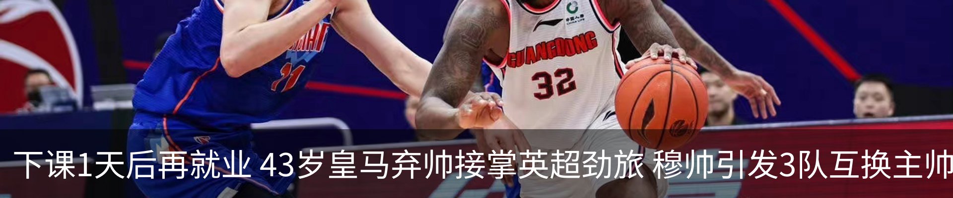 资讯中心